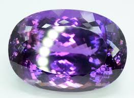 471 Carats Vs Deep Purple Pink Natural Kunzite Loose Gemstone From Afghani Kunzite Gemstones For Sale Gemstones