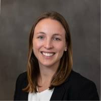 20+ "Jacqueline Fleury" profiles