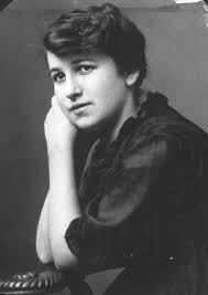 Mary Jane Covey Hughes (1902-1973)