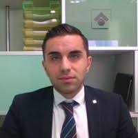 10+ profili “Capone”