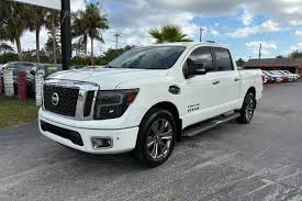 Image result for Pearl White 2017 Titan