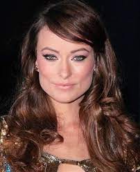 Great Olivia Wilde Best Hairstyles For A Square Face Took The Quiz And I M A Square Faced Gal The Post Square Face Hairstyles Cool Hairstyles Hair Styles
