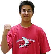 Unable to jump to row 0 on mysql result index 20 in /home/hentaku/rank/index.html on line 358 warning: Mixi æ±éƒ½ã‚ˆã¿ã†ã‚Š æœ¨æ' æ˜´ã‚¯ãƒ³å¤§å¥½ããƒƒå­ Mixiã‚³ãƒŸãƒ¥ãƒ‹ãƒ†ã‚£