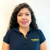 200+ "Sonia Nieto" profiles