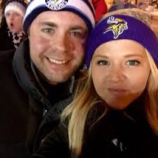 Tabetha LaBere (tabethalabere)