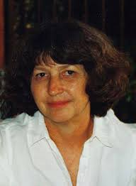 OBITUARIES :: Iles Funeral Homes