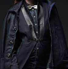 G Star Raw Midnight Collection G Star Raw G Star Slim Denim