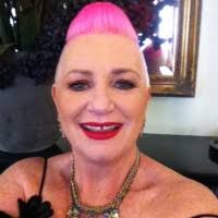 40+ "Virginia Pearson" profiles