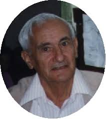 Leslie Smith (1915-1999)