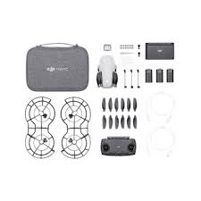 Dji mini 2 carefully optimizes user experience and intelligent features. Buy Dji Mavic Mini Dji Store