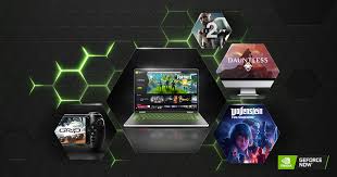 Check spelling or type a new query. Play Games You Own Find Games You Want Nvidia Geforce Now