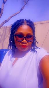 Deborah Grady Andrews