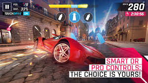 As long as you have a computer, you have access to hundreds of games for free. Asphalt 9 Legends Now Available For Free On Xbox One And Xbox Series X S Xbox Wire