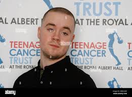 Stafford show hi-res stock photography and images