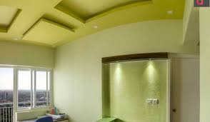 Check spelling or type a new query. Top Room Paint Colors Aapkapainter