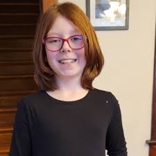 Fundraiser for Jeanine Sword by Samantha Sword : Help Sammy get to STEM camp