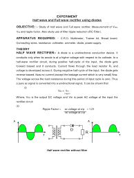 Technical specifications of high speed switching diodes, h48 pdf h48 datasheet pdf : Half Wave And Full Wave Rectifier Rectifier Diode