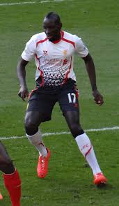 Calendriers, résultats des matchs et classement des clubs. Mamadou Sakho Wikipedia