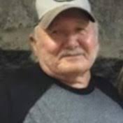 Search Roy Coleman Obituaries and Funeral Services