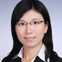 10+ "Elise Wu" profiles