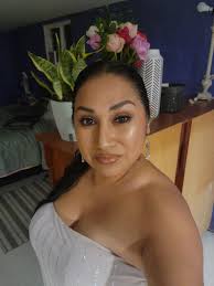 Well I won't to thank God for blessing me to wake up to see my 60th  birthday