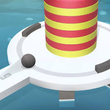 Fire Games Online Fire Games For Mobile Tablet Plonga Com