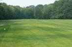 Pleasant Acres Golf Course in Jamestown, Pennsylvania, USA | GolfPass