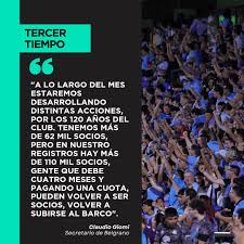 Hablamos de conexiones neuronales Escuchá #MilanesasConPuré de L a V de 09  a 12 con @fabiianav @nardoescanilla @fabiianav