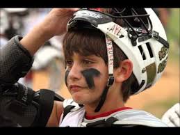 Tyler Firestone Bar Mitzvah Montage 12.07.2013