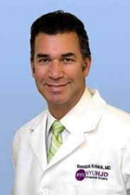 Dr. Jack Irvin Newcomer MD, Sports Medicine Specialist