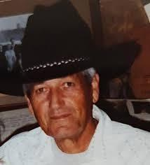 Search Paul Robinson Obituaries and Funeral Services