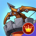 Gun sword is the most effective offline rpg recreation that you've by no means skilled. Stickman Ghost 2 Galaxy Wars V7 2 Mod Apk Unlimited Money Download