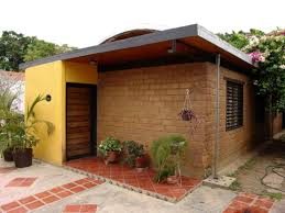 Depending on the kind of gazebo that you install, the amount of wind that it can withstand is going to vary. 15 Simple Houses That You Can Build On Your Own Homify