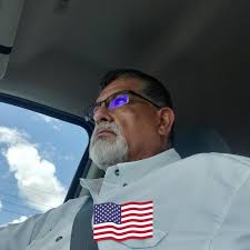 Through the Floodwaters: Stories of God's Faithfulness in Texas When flash  floods devastated parts of Texas, Samaritan's Purse deployed to help—and  began hearing powerful testimonies of God's mercy in the midst of