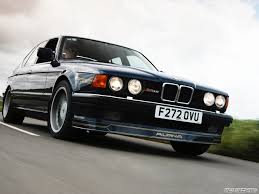 alpina b11 3 5 e32 mp233 pic 59274 jpg jpeg image 1280 960 pixels bmw alpina alpina bmw classic