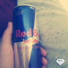 Cause red bull gives you wingssss!!! Explore Red Bull Images Shared By Berivan 49 On We Heart It