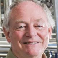 100+ "Peter Bright" profiles