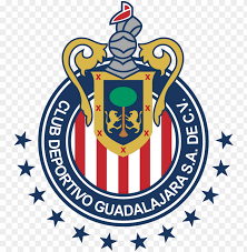 Similar products besiktas logo hospital exit $ 61.36. Uadalajara Chivas Dream League Logo Png Image With Transparent Background Toppng