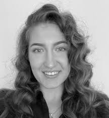 AGS Magazine May 2024 by AGS Magazine