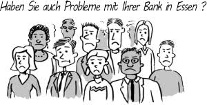 Kredit Ohne Schufa In Essen Wer Leiht Privat Geld