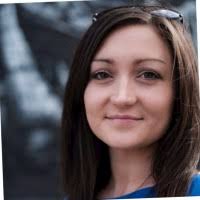 800+ "Julia Rn, Bsn" profiles