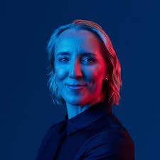 Nadine Champion (@nadinechampion_) • Instagram photos and videos