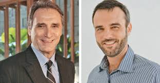 Insensato Coração: Cortez rouba as economias da...