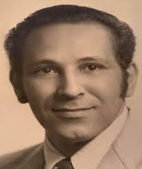 Search Ronald Lopes Obituaries and Funeral Services