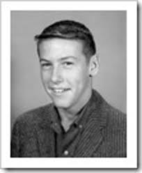 Gary Lynn Taylor Obituary September 18, 2013