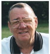 Obituary information for Gene Daryl Geiger