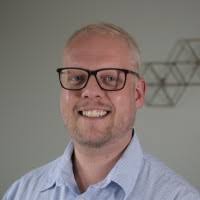 Francois Steyn Email & Phone Number