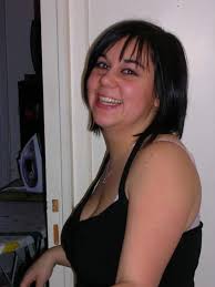 Julie PERRIN DUC, 39 ans (TOULOUSE)