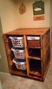 We did not find results for: Laundry Area By Building This Easy Laundry Basket Dresser