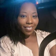 How long did you date before getting married?